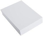 Hammermill Premium Inkjet and Laser Paper 500 Sheets