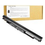 HP Laptop Battery Compatible with Multiple Models