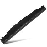 HP Laptop Battery Compatible with Multiple Models