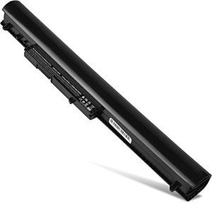 HP Pavilion LA04 Replacement Battery - High Performance