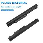 HP Pavilion LA04 Replacement Battery - High Performance