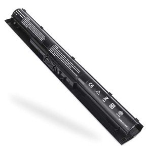 HP Pavilion 800049-001 KI04 Laptop Battery 2600mAh