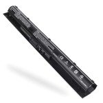 HP Pavilion 800049-001 KI04 Laptop Battery 2600mAh