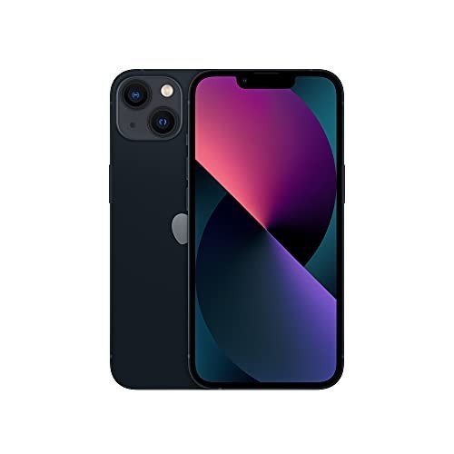 iPhones