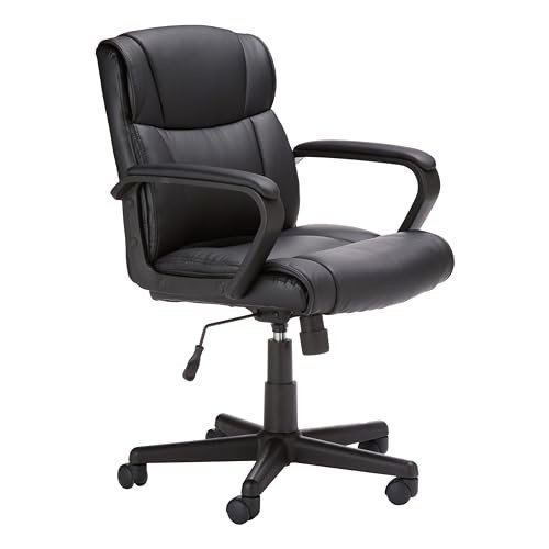 Office Furniture
