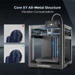 FLASHFORGE Adventurer 5M High-Speed 3D Printer