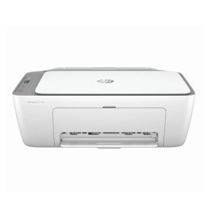 HP DeskJet 2755e Wireless All-in-One Printer