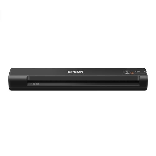 Office Equipment & Supplies