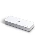 Canon imageFORMULA R10 Portable Document Scanner