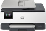 HP OfficeJet Pro 8135e Wireless All-in-One Printer