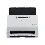 Canon imageFORMULA R40 Duplex Document Scanner