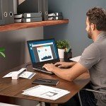 Brother DS-640 Portable Document Scanner