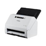 Canon imageFORMULA R40 Duplex Document Scanner