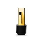 TP-Link Nano USB WiFi Adapter for PC