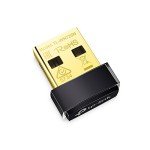 TP-Link Nano USB WiFi Adapter for PC