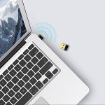 TP-Link Nano USB WiFi Adapter for PC