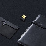 TP-Link Nano USB WiFi Adapter for PC