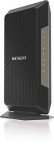 NETGEAR Nighthawk CM1200 Cable Modem with Ethernet Ports