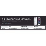 ARRIS SURFboard SB6190 DOCSIS 3.0 Cable Modem