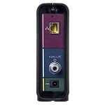 ARRIS SURFboard SB6190 DOCSIS 3.0 Cable Modem