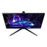 SAMSUNG 24-Inch Odyssey G3 FHD Gaming Monitor