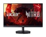 Acer Nitro 24.5" Gaming Monitor - 180Hz, FHD