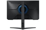 SAMSUNG Odyssey G4 25" FHD Gaming Monitor