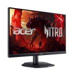 Acer Nitro 24.5" Gaming Monitor - 180Hz, FHD