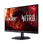 Acer Nitro 24.5" Gaming Monitor - 180Hz, FHD