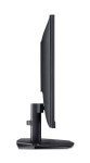 Acer Nitro 24.5" Gaming Monitor - 180Hz, FHD