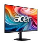 Acer 24.5" Full HD Gaming Monitor with FreeSync