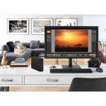 Seagate 8TB External Hard Drive with Data Recovery