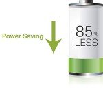 TP-Link AV600 Powerline Ethernet Adapter Kit