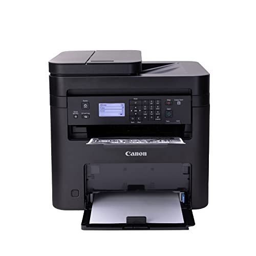 Laser Printers