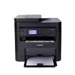 Canon imageCLASS MF273dw Wireless Monochrome Laser Printer