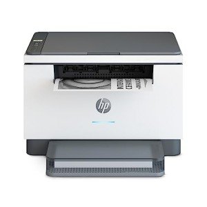 HP LaserJet MFP M234dw Wireless All-in-One Printer