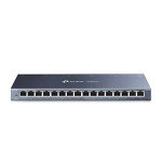 TP-Link 16-Port Gigabit Ethernet Network Switch