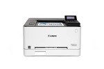 Canon Color Laser Printer LBP632Cdw - Wireless, 22ppm