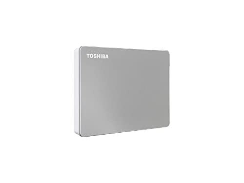 Storage Devices