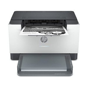 HP LaserJet M209dw Wireless Printer for Small Teams
