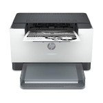 HP LaserJet M209dw Wireless Printer for Small Teams
