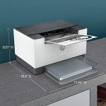 HP LaserJet M209dw Wireless Printer for Small Teams