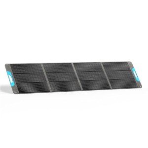 Renogy 200W Waterproof Foldable Solar Panel
