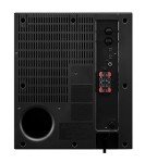 Sony SACS9 10-Inch Active Subwoofer in Black