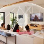 JBL Bar 1000 Soundbar with Detachable Speakers