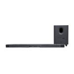 JBL Bar 1000 Soundbar with Detachable Speakers
