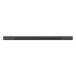 VIZIO Elevate 5.1.4 Sound Bar with Subwoofer