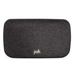 Polk Audio SR2 Wireless Surround Sound Speakers