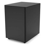 VIZIO Elevate 5.1.4 Sound Bar with Subwoofer