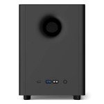 VIZIO Elevate 5.1.4 Sound Bar with Subwoofer